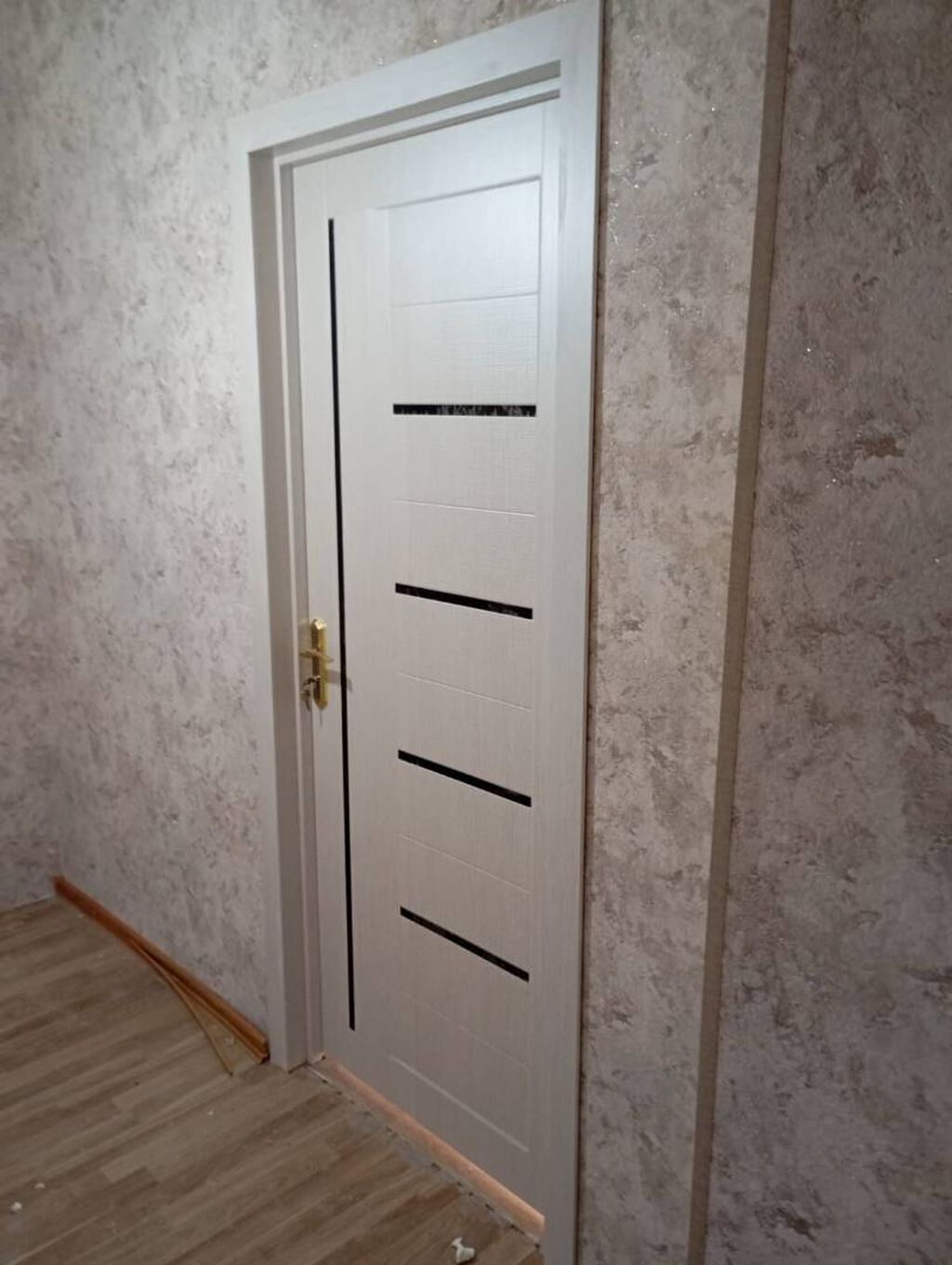 Bakı, Pirallahı qəs., 2 otaqlı, Köhnə tikili, 58 kv. m
