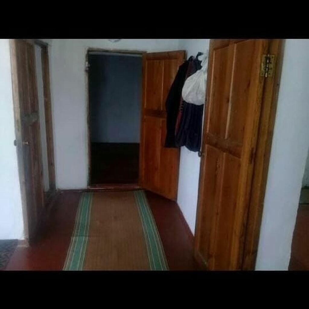 Продаю дом.Начало Новопавловки Ленинский район ближе к Киркомстрой: фото 2