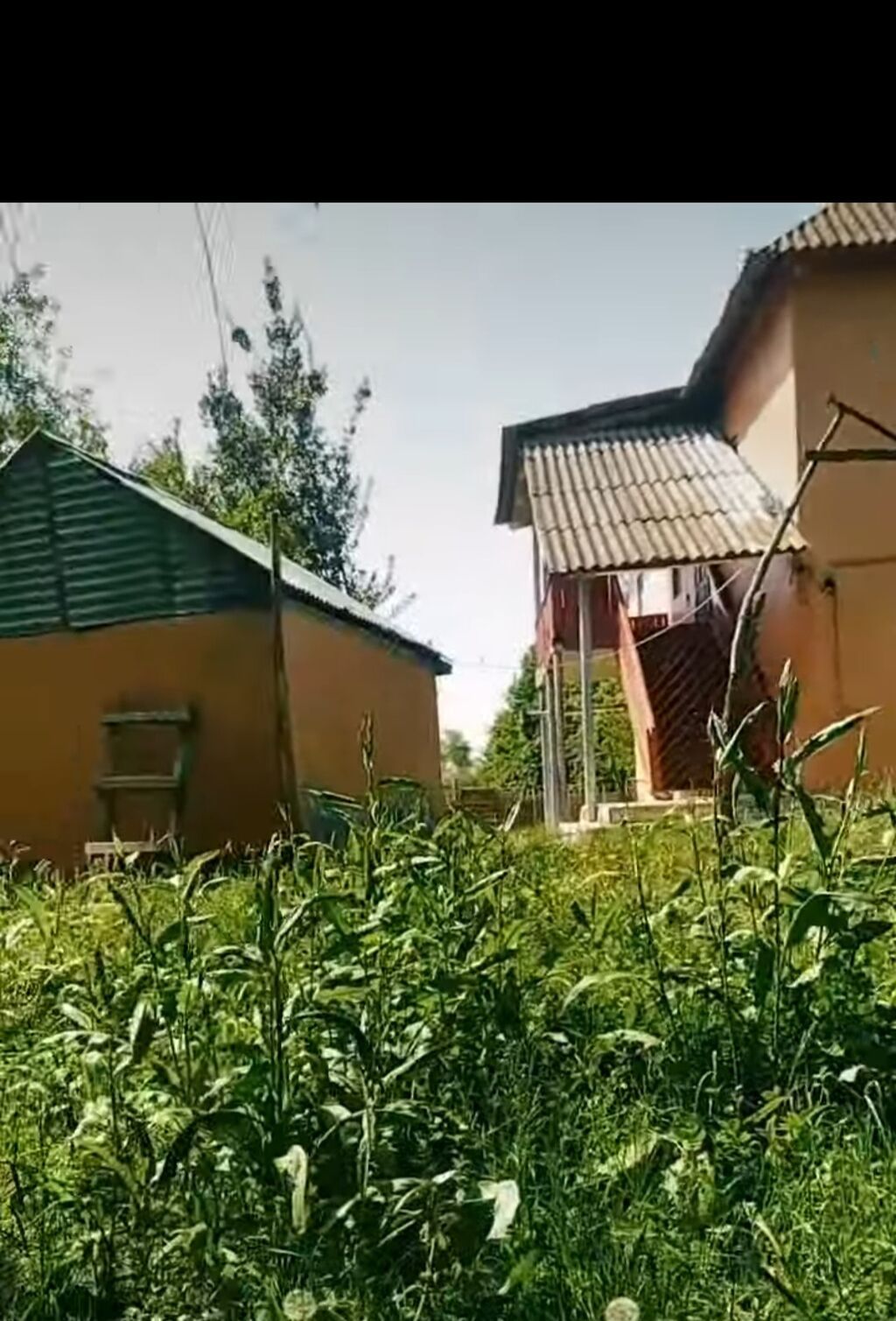 9 otaq, 200 kv. m, Kredit yoxdur, Orta təmir