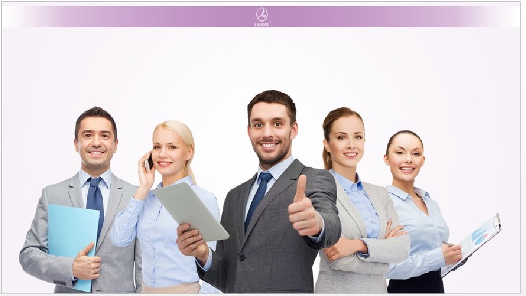 Marketinq, Reklam və PR: - lalafo.az Bakı şəhərində