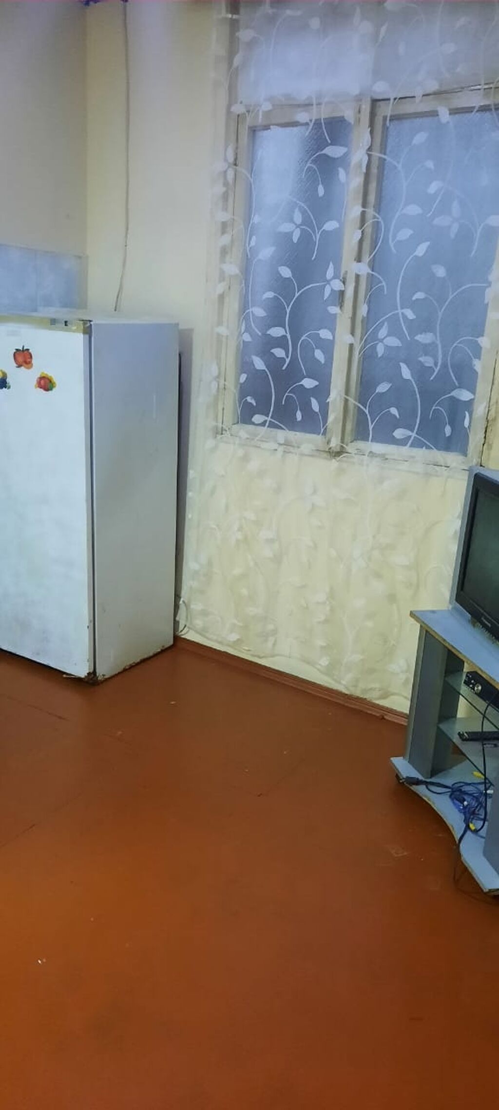 45 kv. m, 2 otaqlı, İşıq