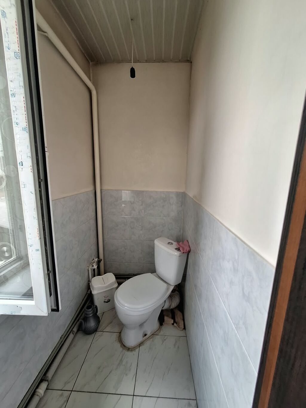 300 м², 6 комнат и более: фото 3