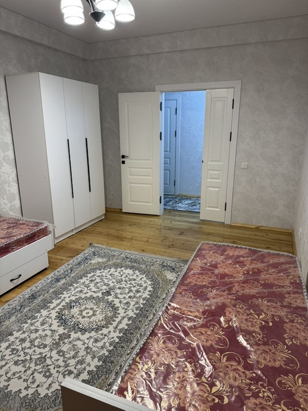 Сдам 2-комнатную квартиру в Бишкеке: фото 6