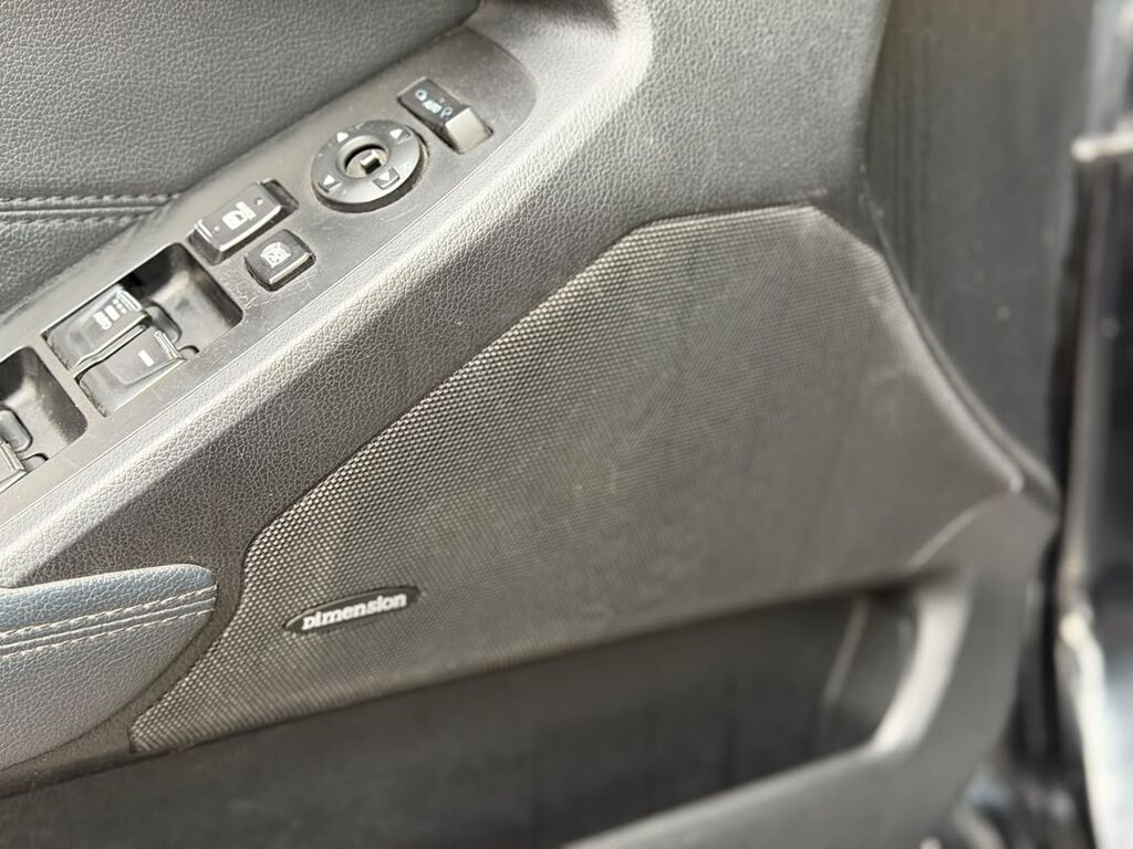 Kia K7: 2011 г., 2.7 л, Типтроник, Газ, Седан: фото 4