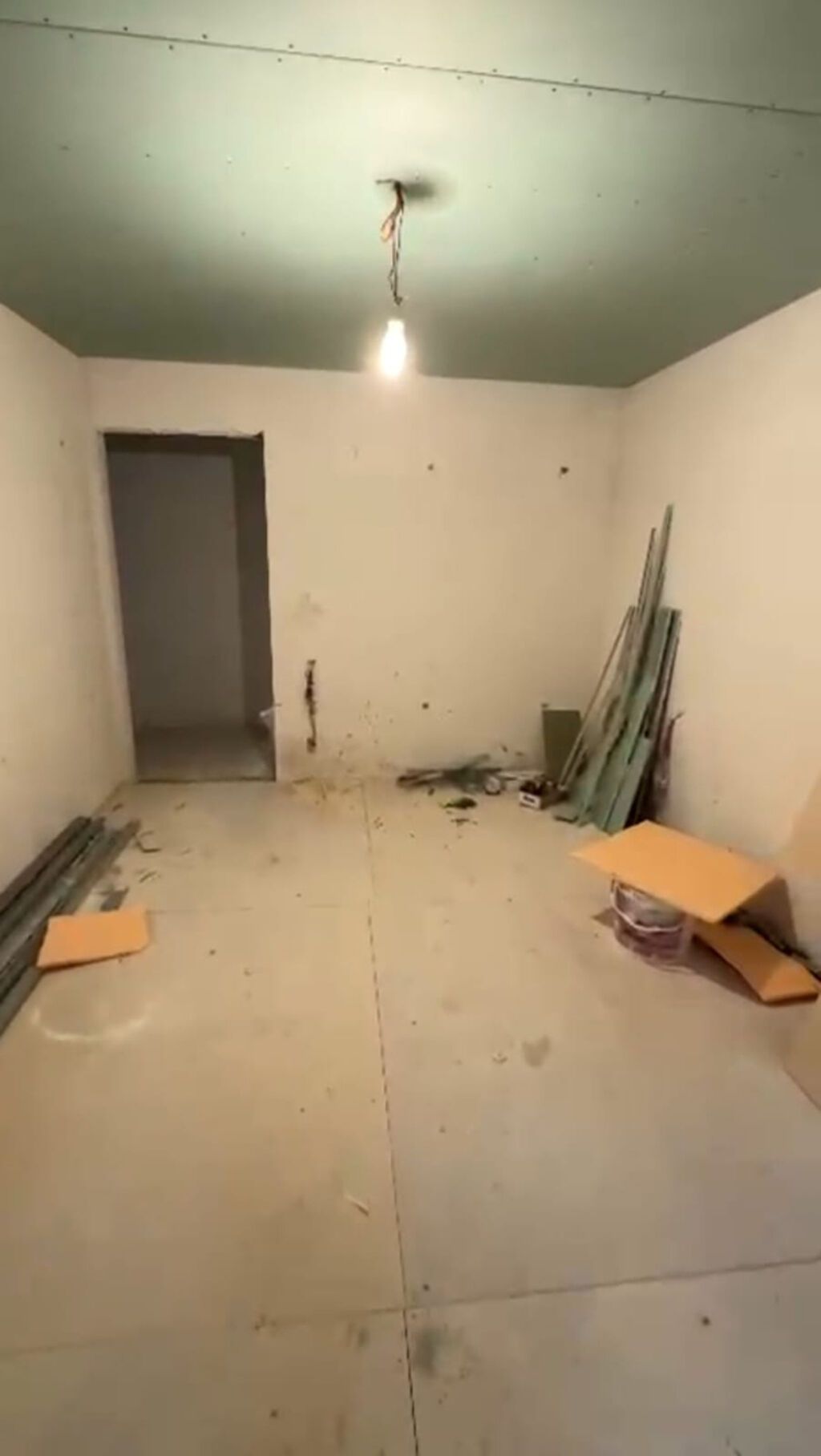 Yasamal rayonu Mirəli Seyidov kücəsində 158 saylı orta məktəbin