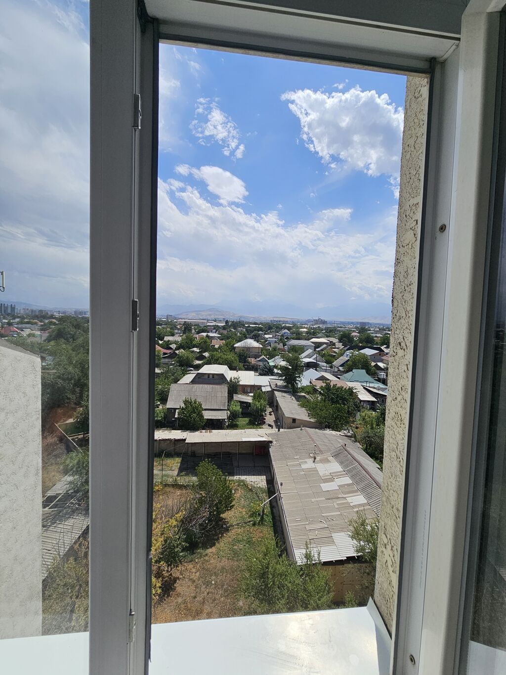38 м², С мебелью: фото 6