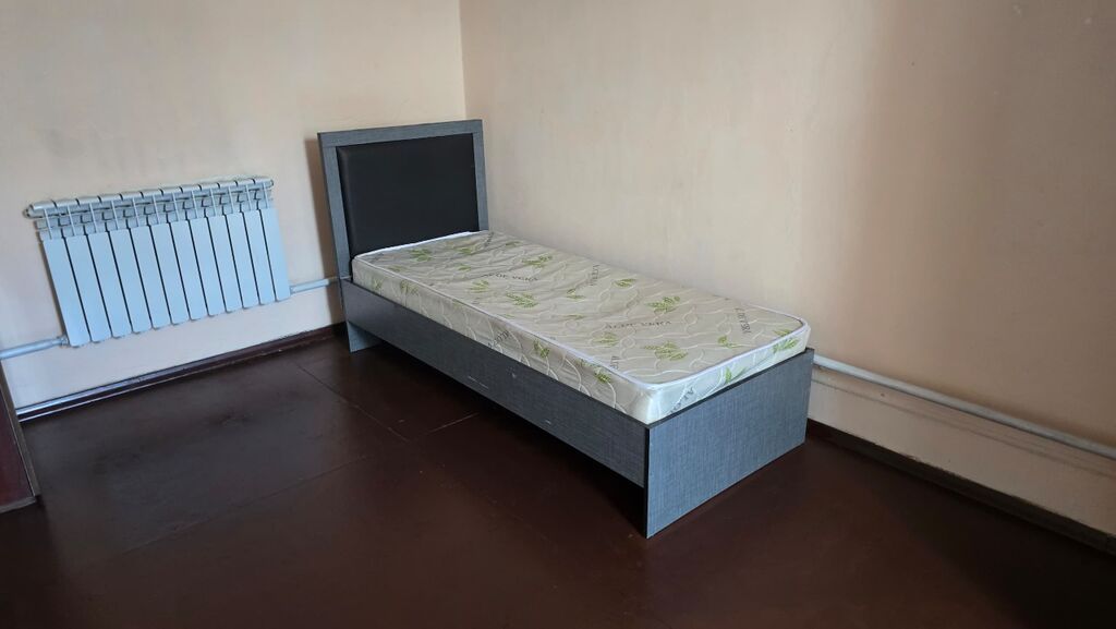 80 м², 3 комнаты, Новая мечеть: фото 4