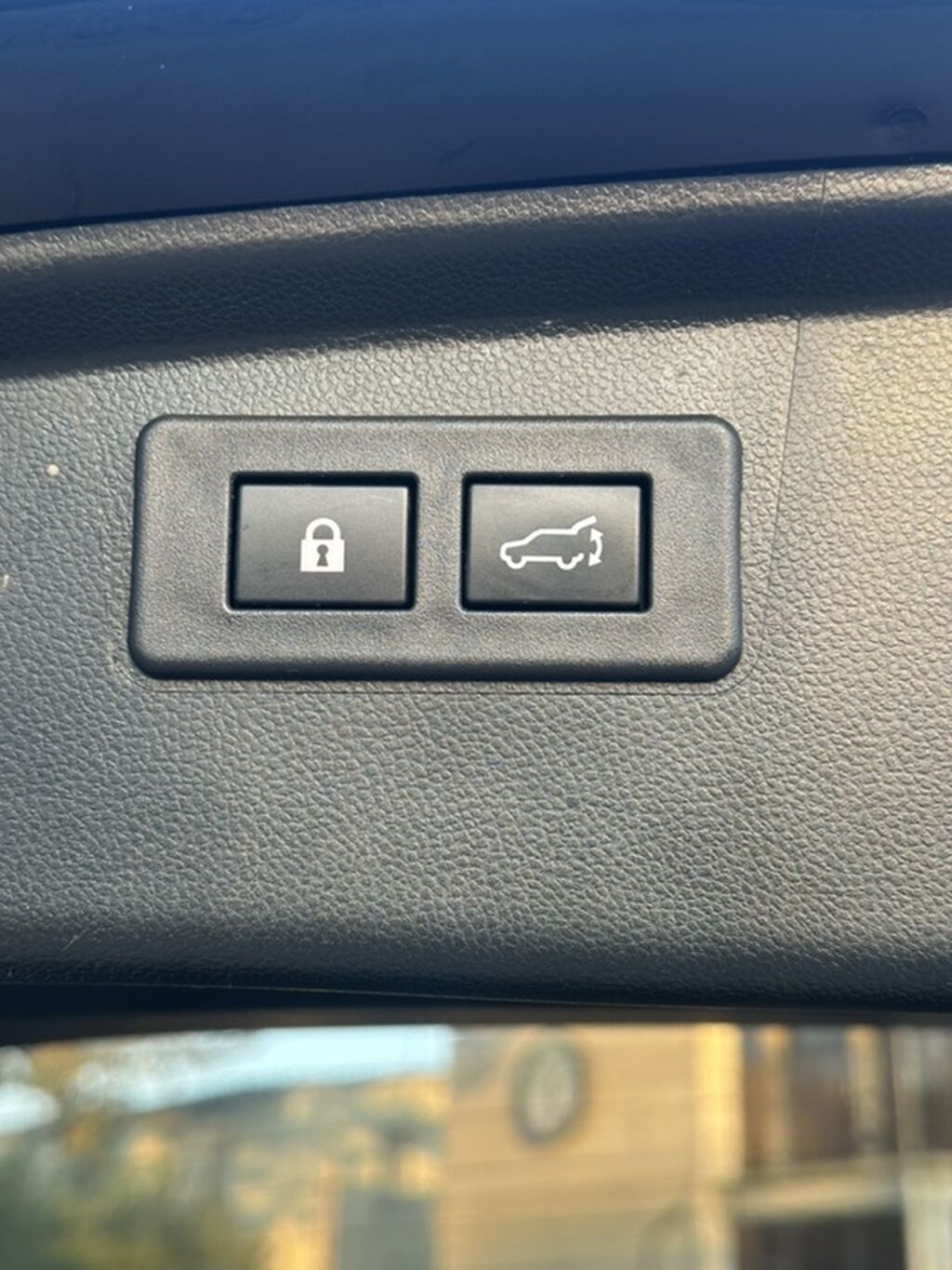 Subaru Outback 2020 г., универсал: фото 8