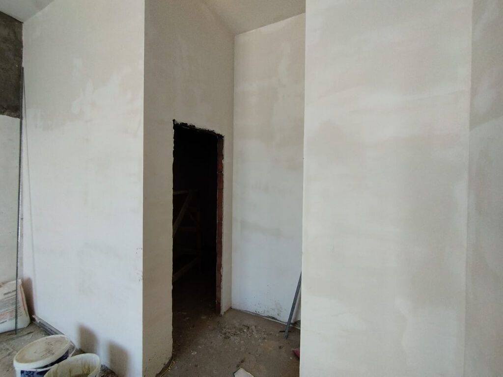House, 4-room, 172 m², for sale, Bakı — 12