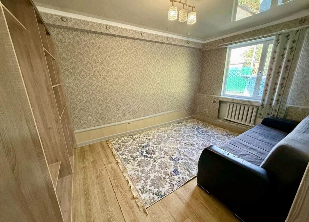72 м², 3 комнаты, Цум, Семейным: фото 3