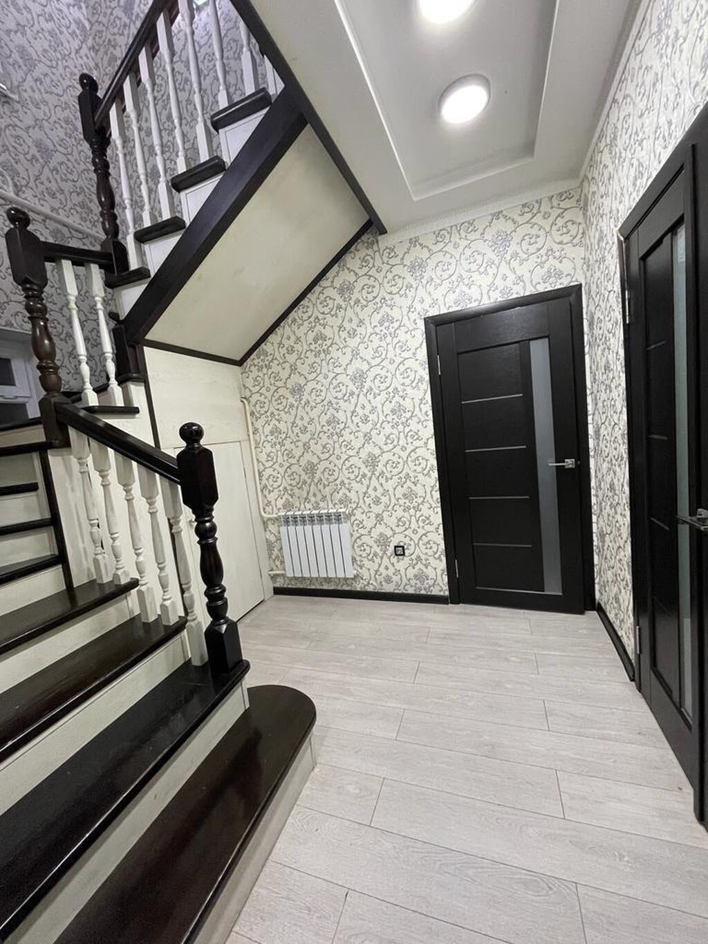 160 м², 5 комнат: фото 5