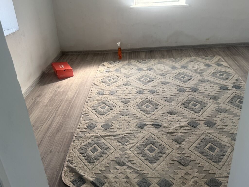 40 м², С мебелью частично: фото 3
