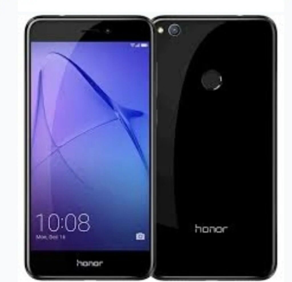 Смартфон honor 8 lite. Huawei Honor 8 Lite. Huawei Honor 8 Lite 32gb. Смартфон Honor 8 Lite 4/32gb. Хонор 8 Лайт 32 ГБ.