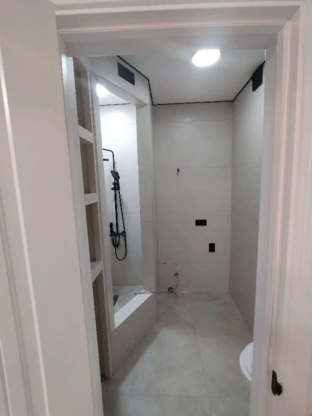 1 комната, 54 м², Рабочий Городок Элитка, 9 этаж, Дизайнерский ремонт: фото 5