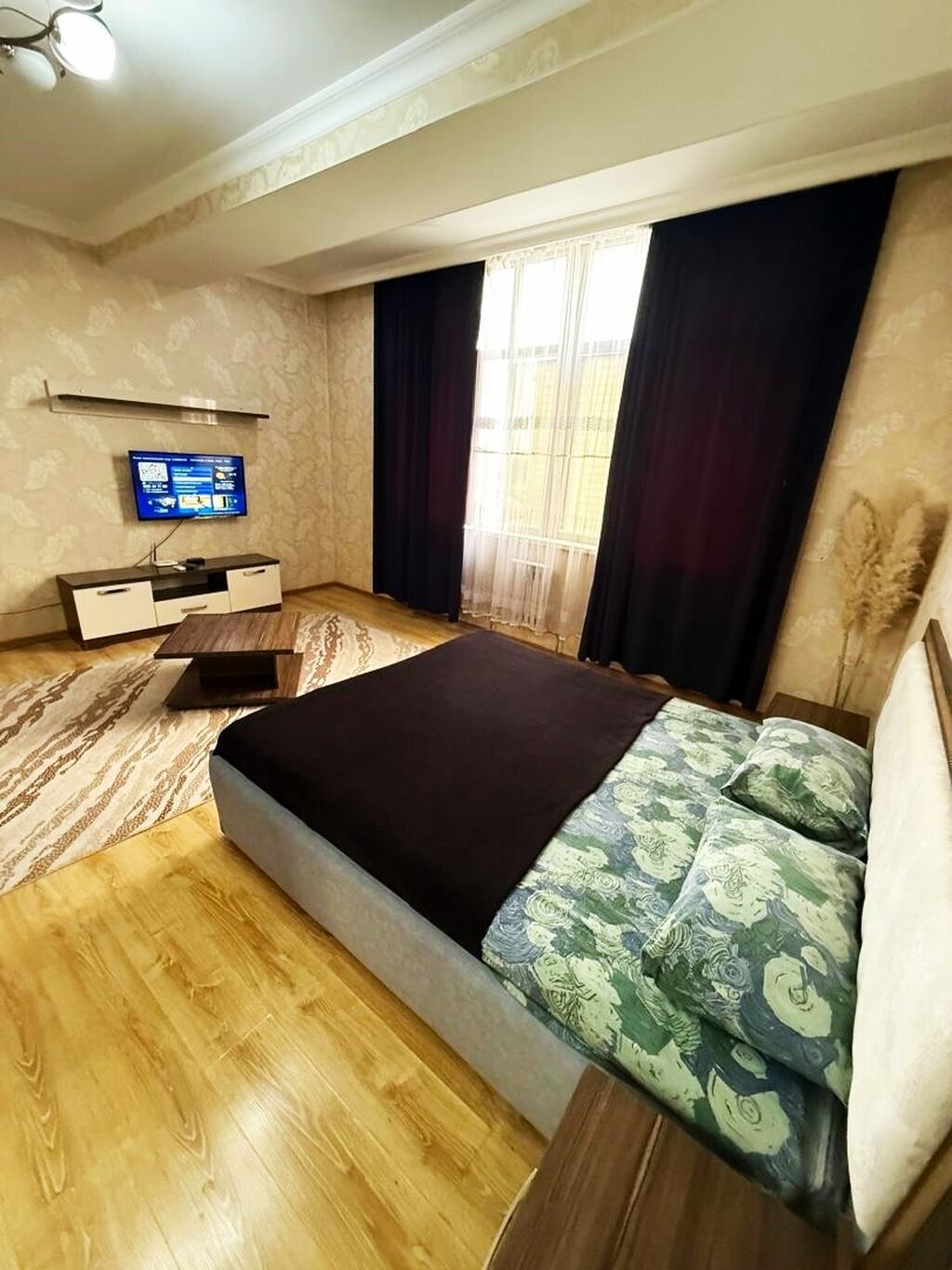 1 комната, Филармония, Банные принадлежности, фото 1