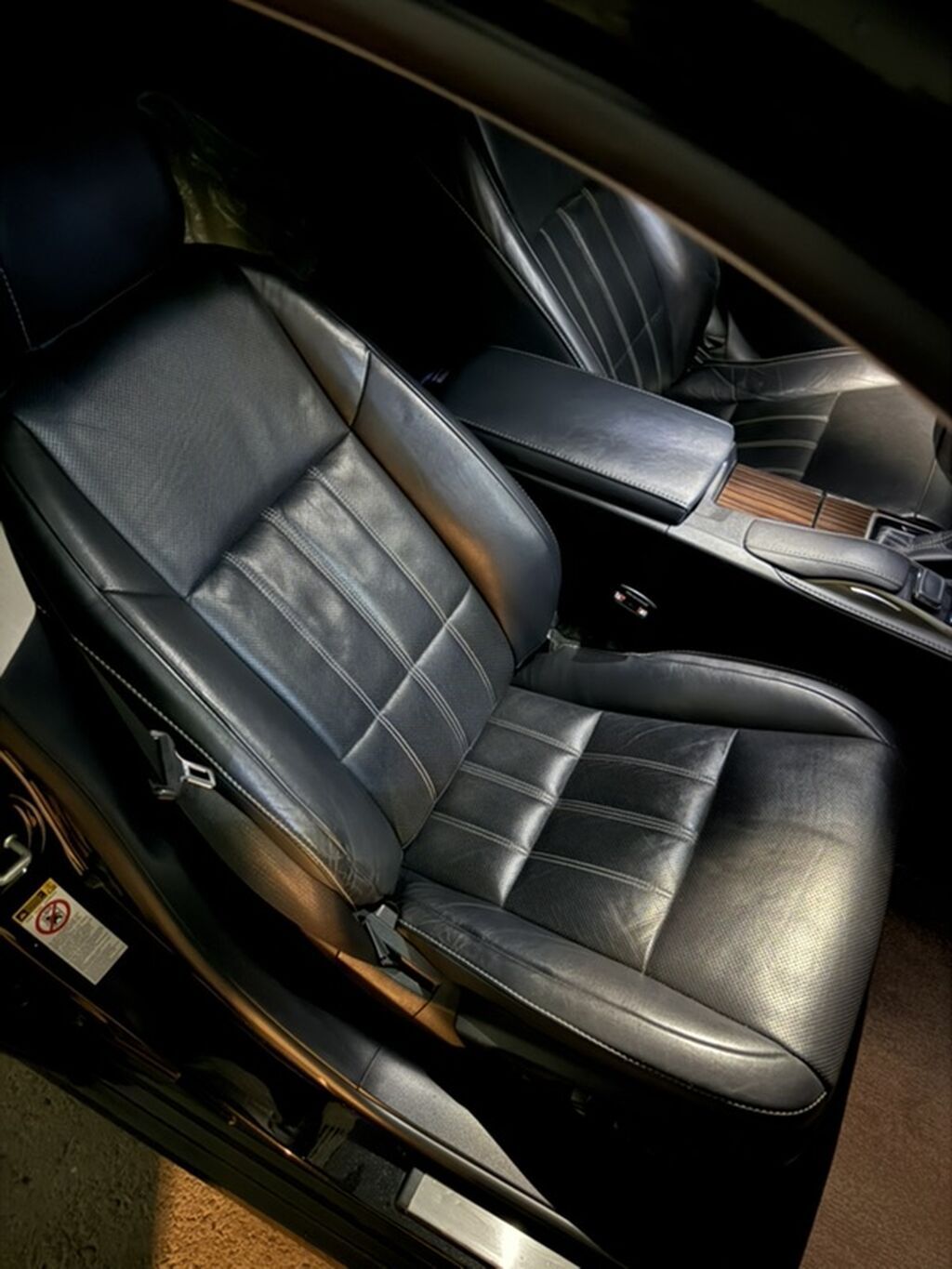 Lexus ES: 2017 г., 2.5 л, Вариатор, Гибрид, Седан: фото 8