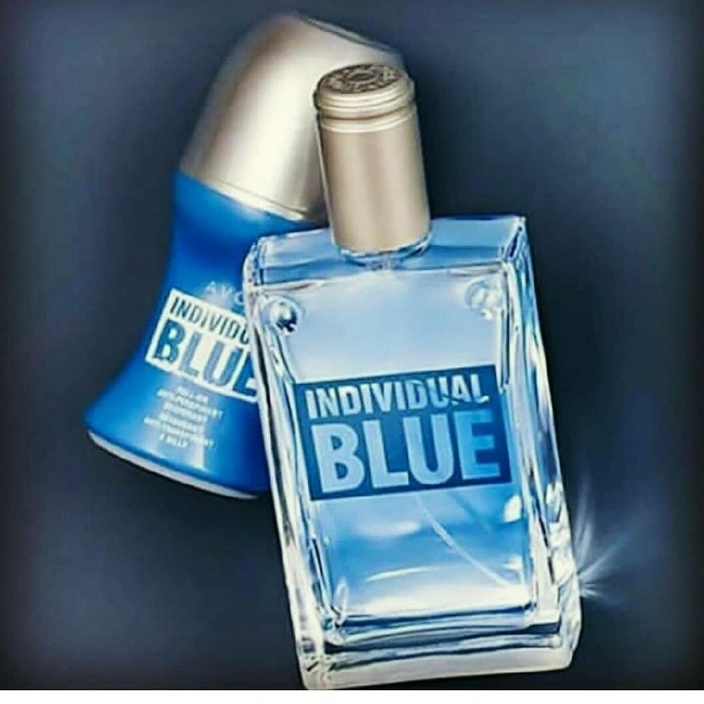 Avon individual. Эйвон набор Blue individual. Набор индивидуал Блю эйвон мужской. Avon набор "individual Blue" for him. Набор индивидуал Блю эйвон.