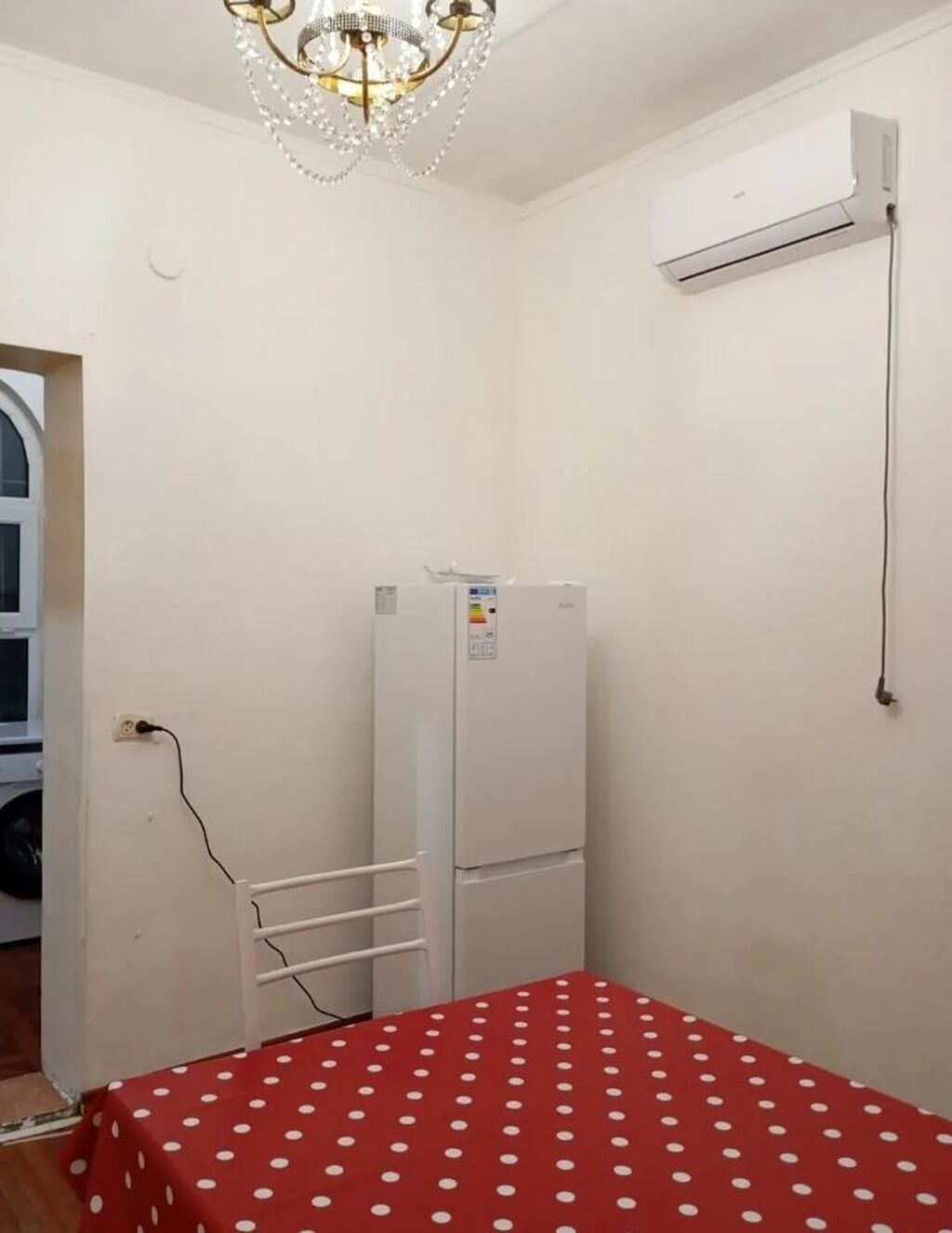 220 м², 6 комнат, Учкун мкр, Семейным: фото 2