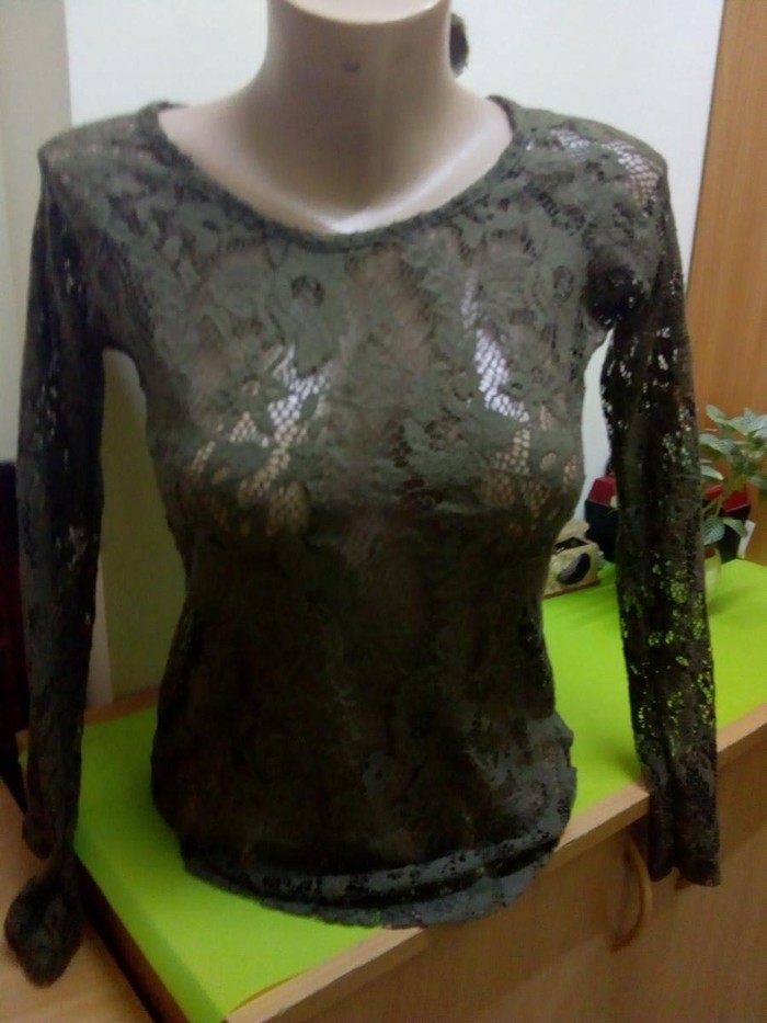 Ostalo: Zara .predivna.vel s na lalafo.rs Zara .predivna.vel s - Kraljevo