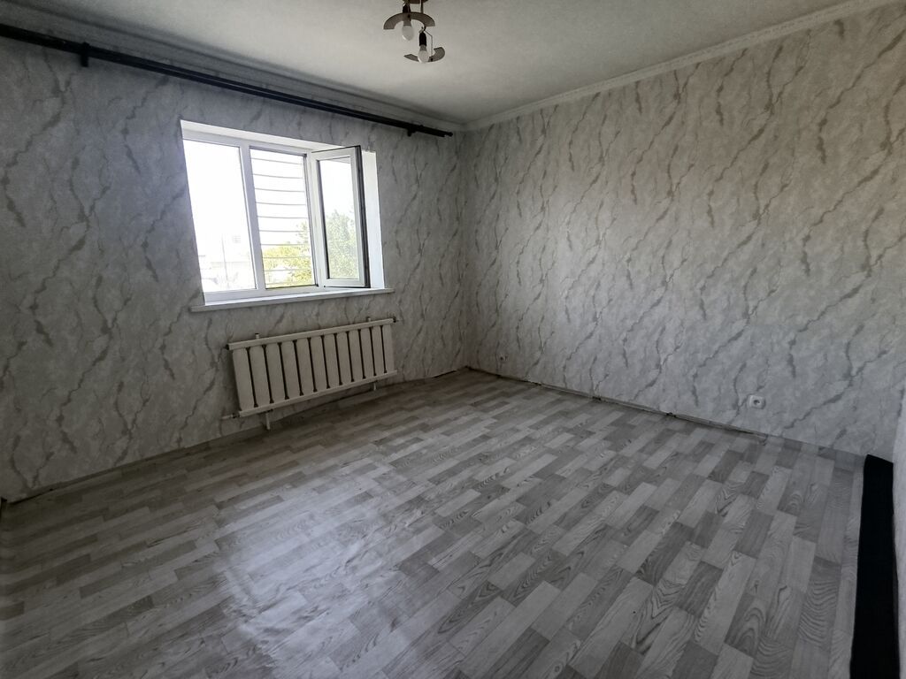 180 м², 7 комнат, Аламединский рынок / базар: фото 7