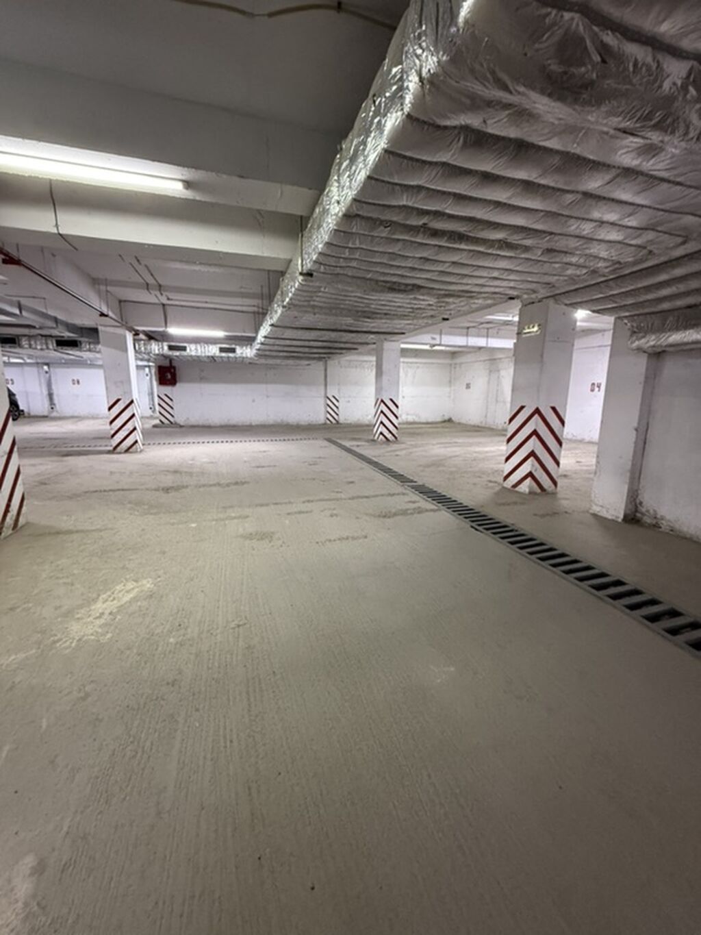 2 комнаты, 74 м², Джал мкр (в т.ч. Верхний, Нижний, Средний) 10 этаж, Свежий ремонт: фото 5