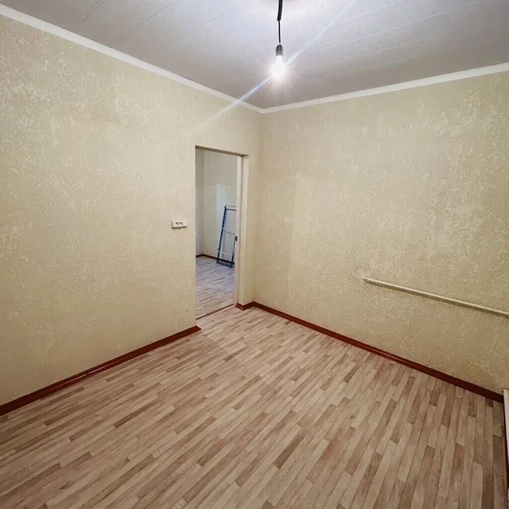 23 м², 1 комната, Токольдош, Парам без детей: фото 3