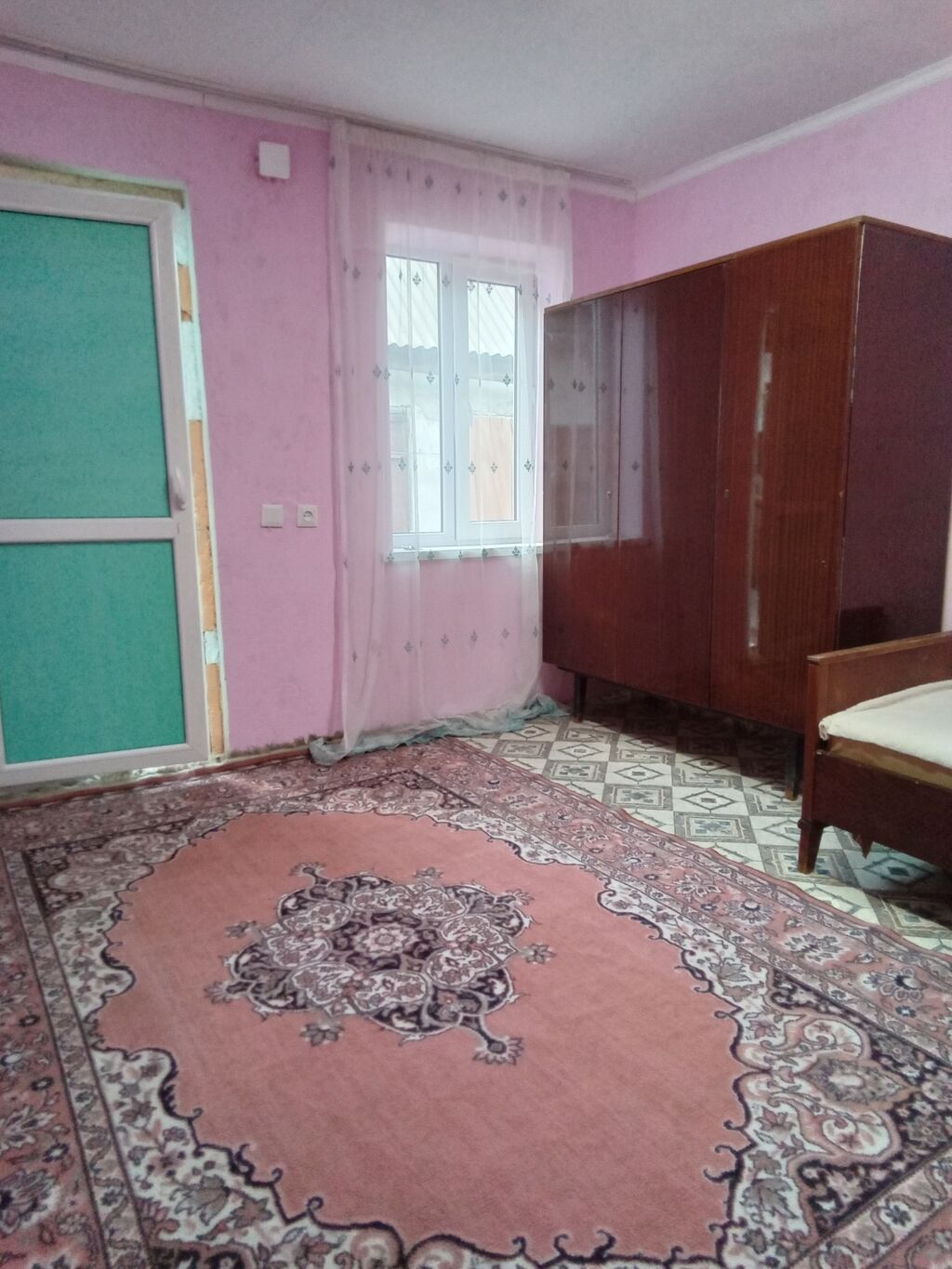 Сдам комнату для девушек на Ереванской: фото 3