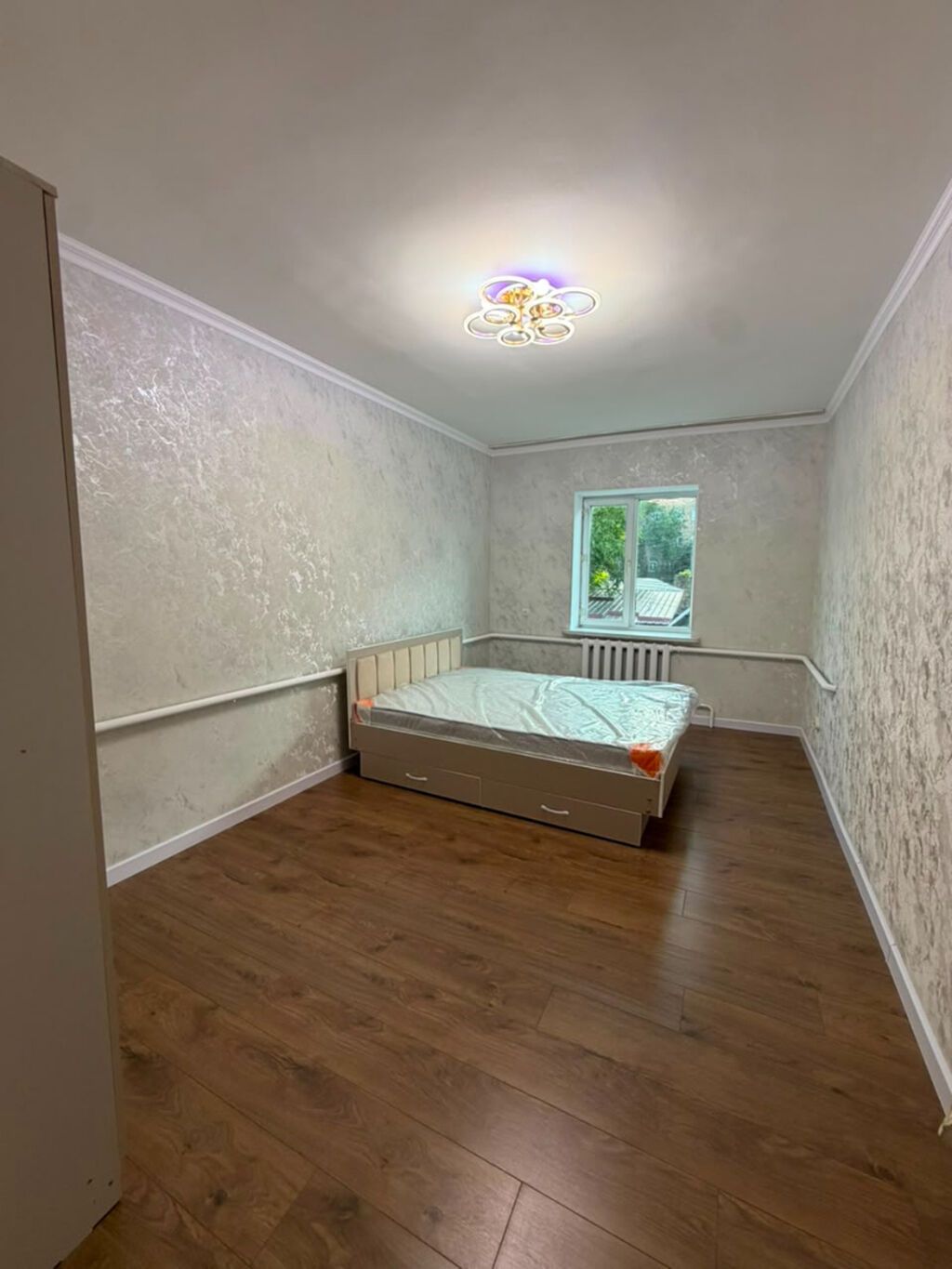 125 м², 5 комнат, Физкультурный (КГАФКиС), Семейным: фото 8
