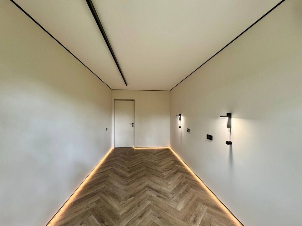 3 комнаты, 62 м², 4 мкр 104 серия, 4 этаж, Свежий ремонт: фото 8