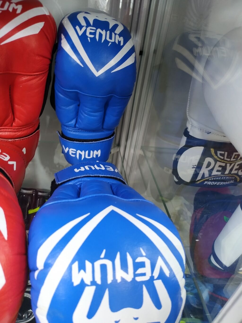  для рукопашного боя перчатка для: 1199 KGS  | Бишкек .