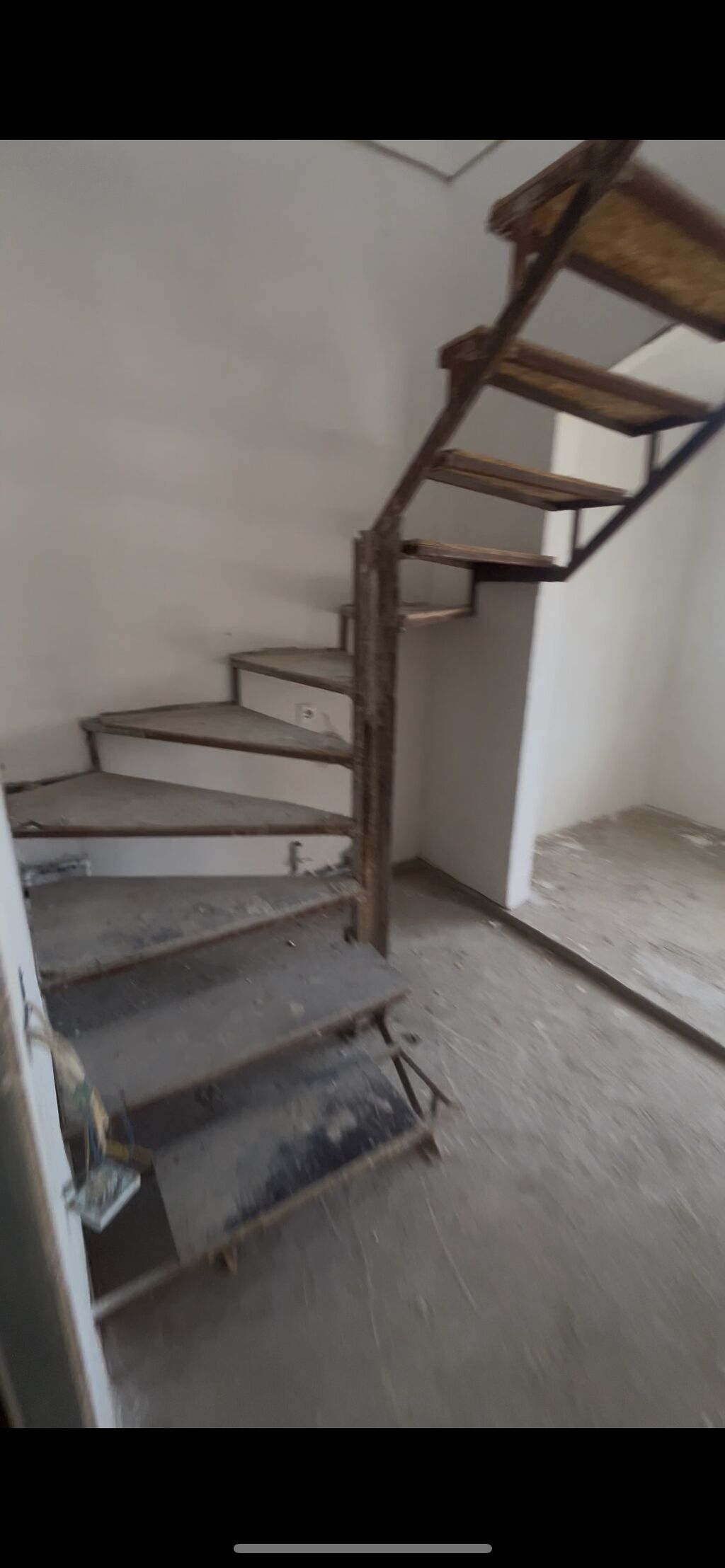 Продается шикарный дом. ж/м Биримдик-кут, сектор-В, ул-15. Дом из: фото 5