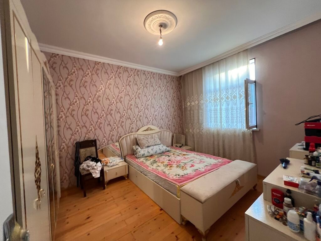 Mehdiabadda 3 otaqlı həyət evi satılır, 90 m², 68 000 AZN, şəkil 3 / 7