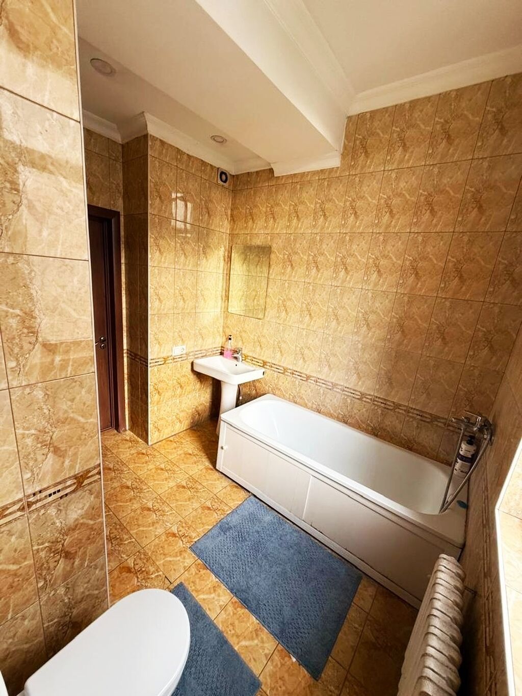 1 комната, Золотой квадрат, Бытовая техника, фото 7