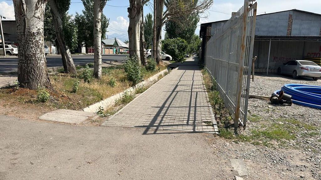 4 соток, Для бизнеса, Красная книга, Договор купли-продажи: фото 4