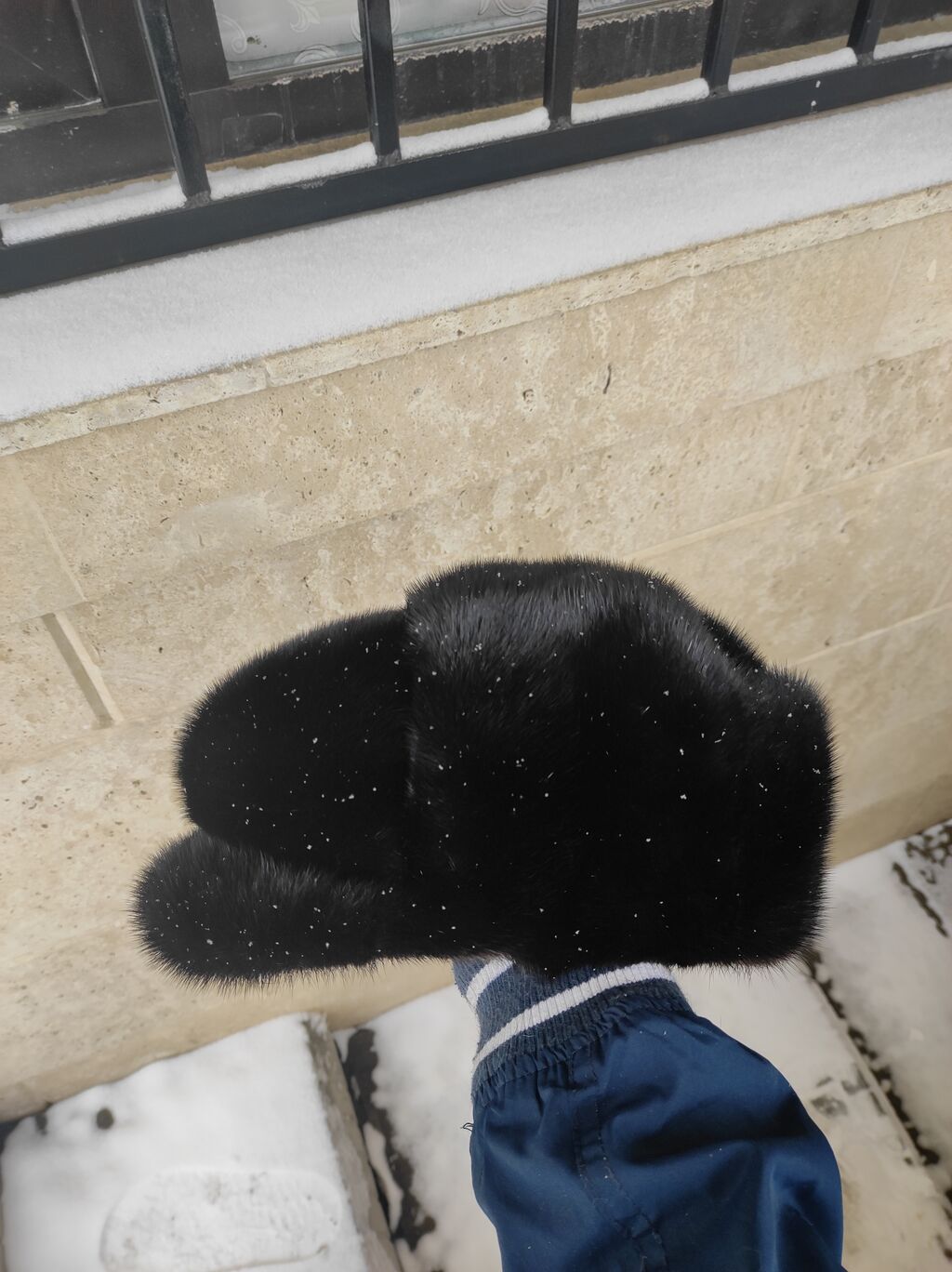 Порно анасы мен әкесі қызымен