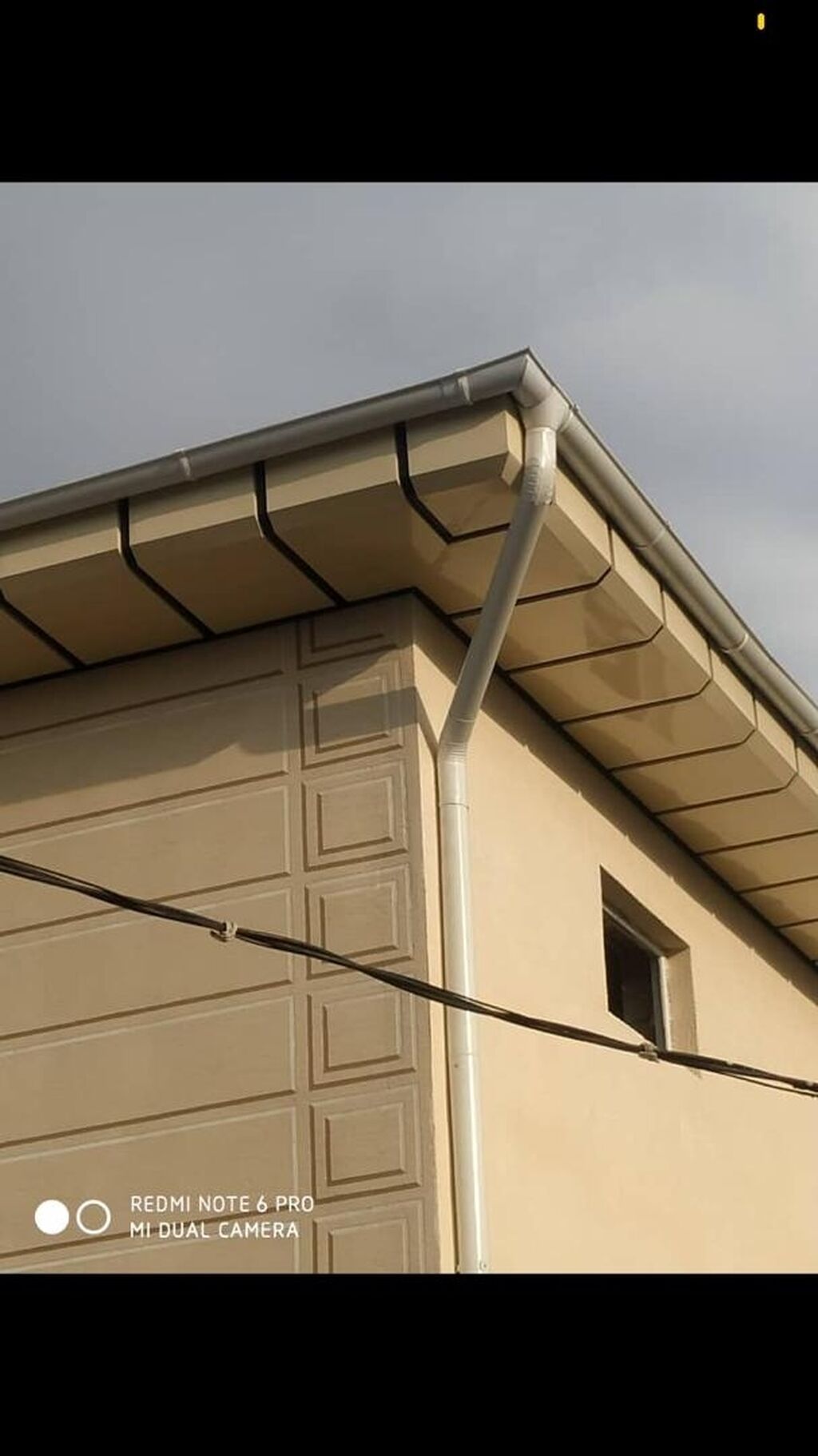 Утепление,жидкий травертин,текстура,тунуке фон качественно | Договорная ...