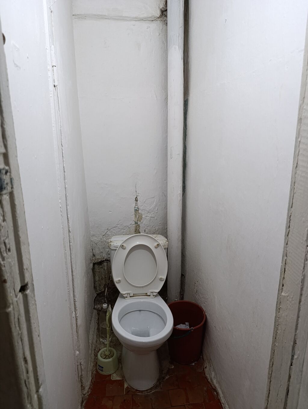 18 м², С мебелью: фото 7