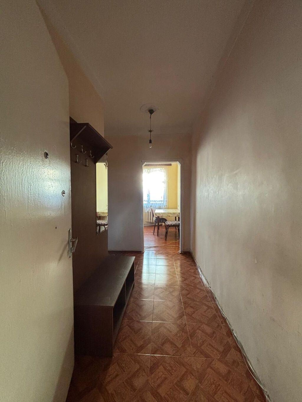Продаётся 1-комнатная квартира в старом фонде, Həzi Aslanov, 40 м², 102 000 AZN, фото 4 / 8