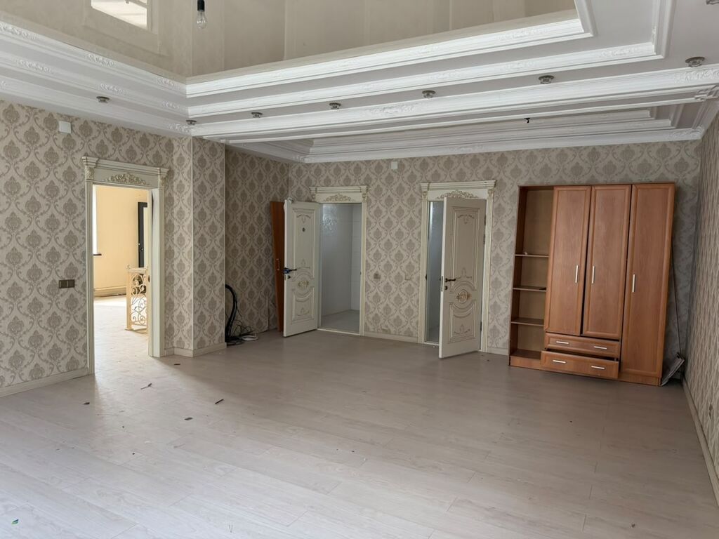 580 м², 6 комнат и более, Арча-Бешик ж/м: фото 4