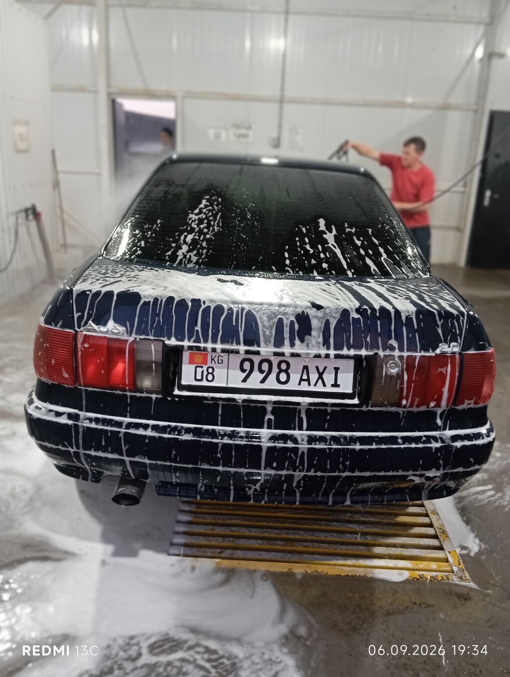 Фото 4
