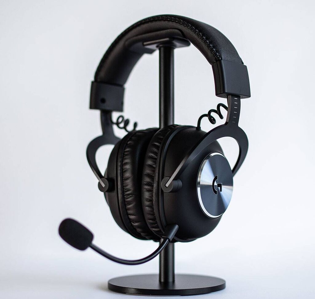 Наушники pro 10. Logitech g Pro x Headset. Лоджитек g Pro наушники. Logitech g Pro x Wireless Headset. Logitech Pro x наушники.