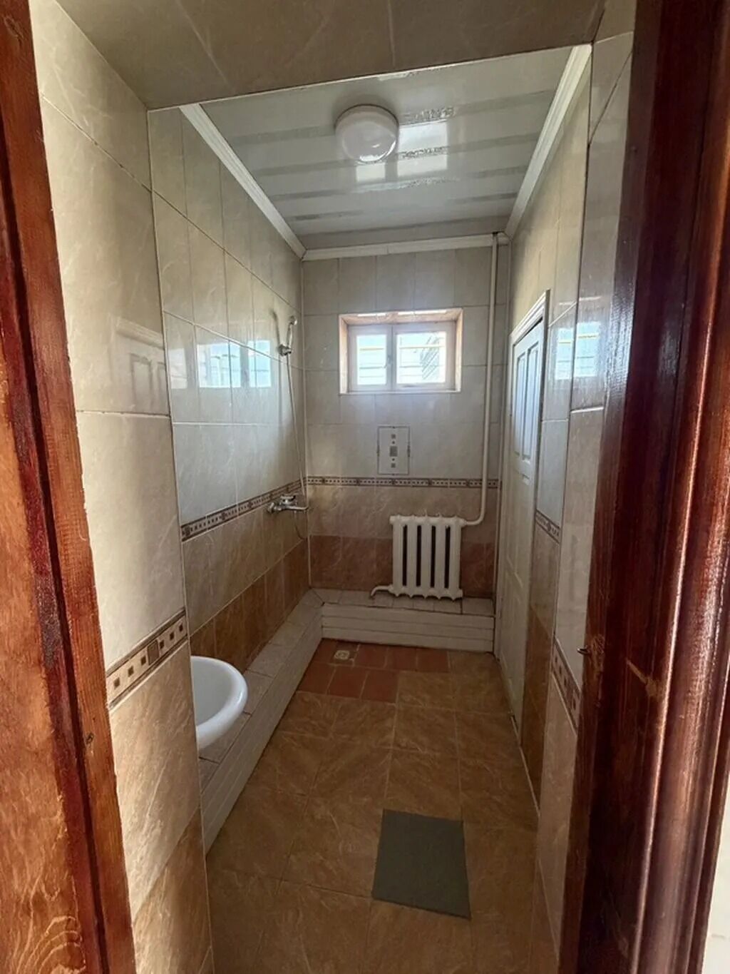 70 м², 2 комнаты, Кок-Жар ж/м, Без животных: фото 2