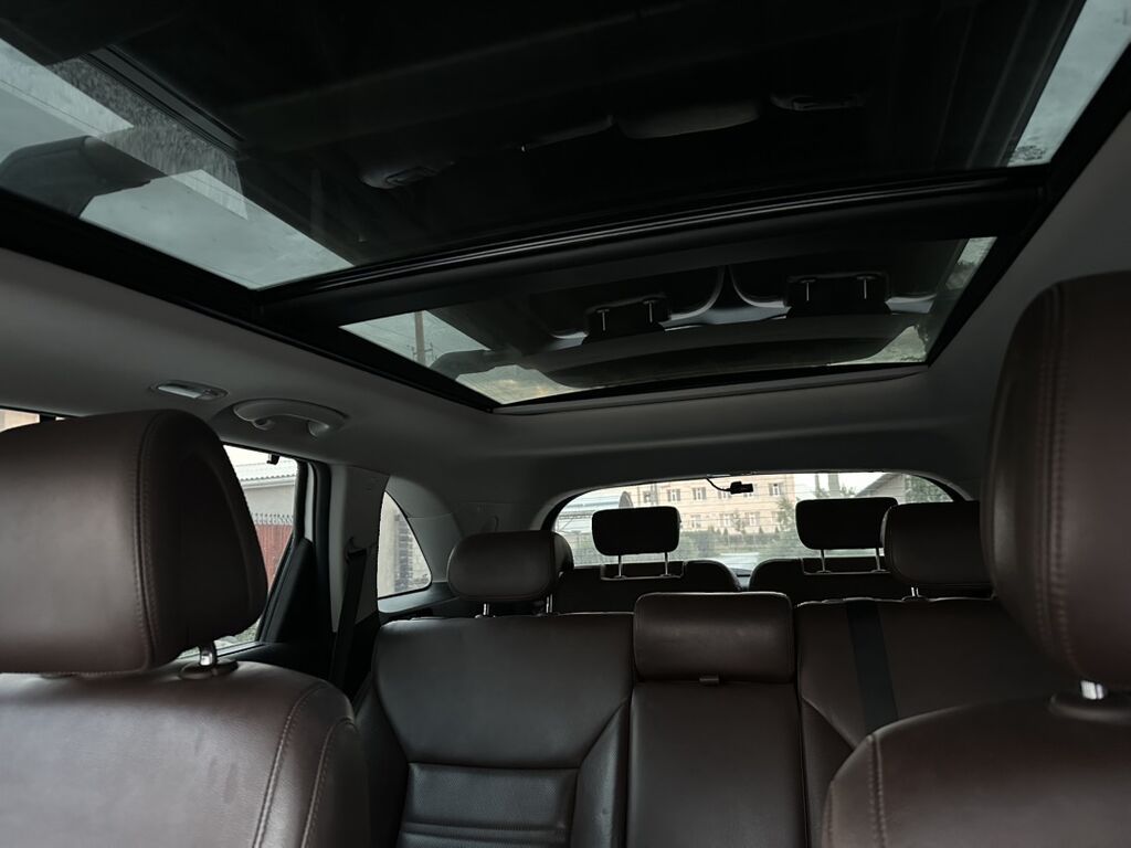Kia Sorento 2017 года. 2.2 дизель • автомат • 4WD • 7 мест Пробег —: фото 6