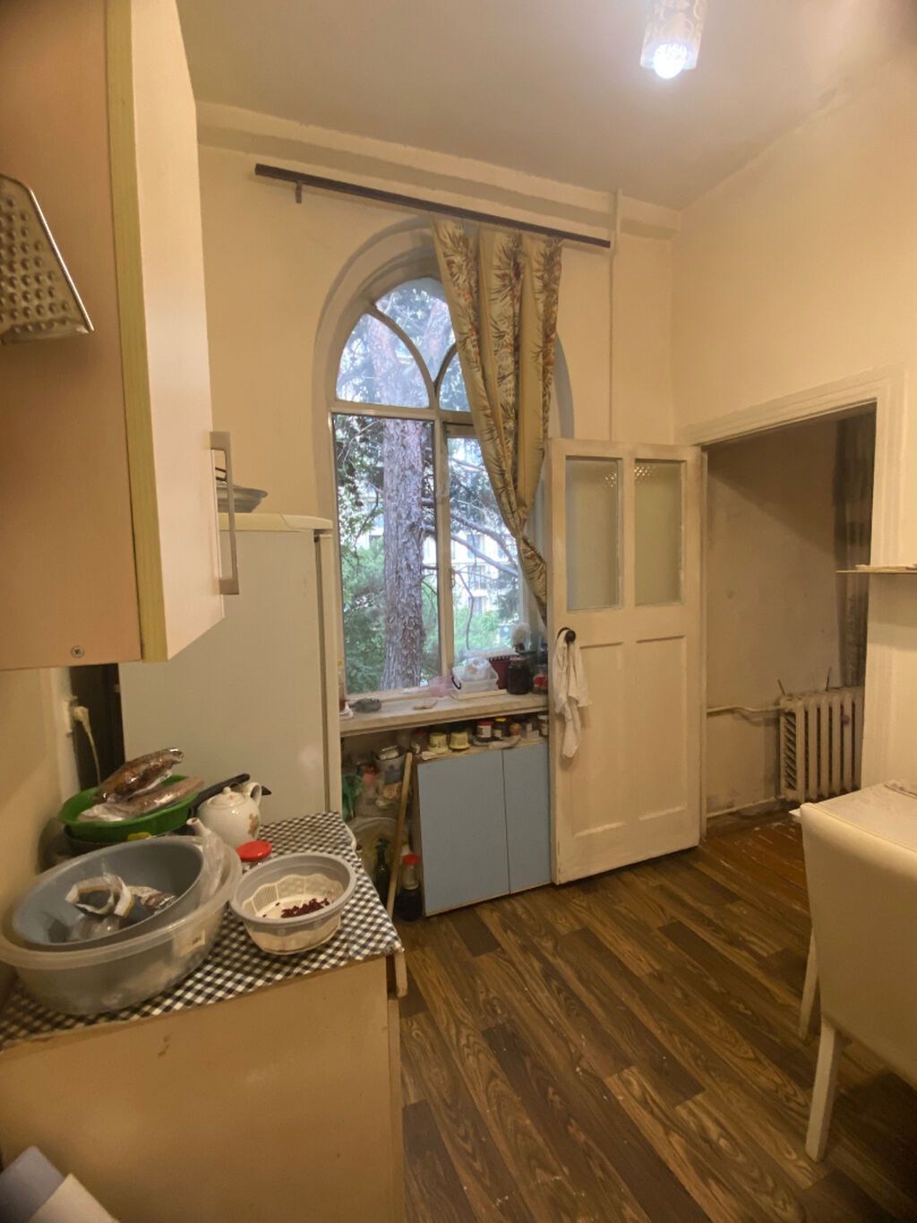 2-room old-build apartment for sale in Bakıxanov, 52 m², 158 000 AZN, photo 3 / 12