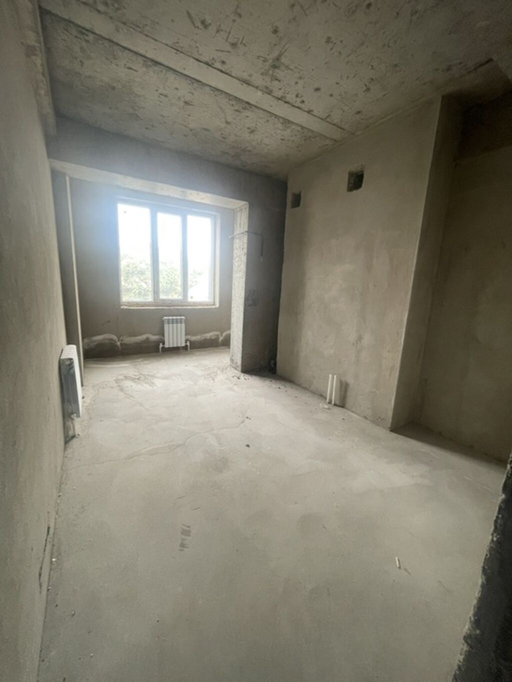 Продам 1-комн. квартиру, 40 м², Джал-15 Элитка, ПСО: фото 3