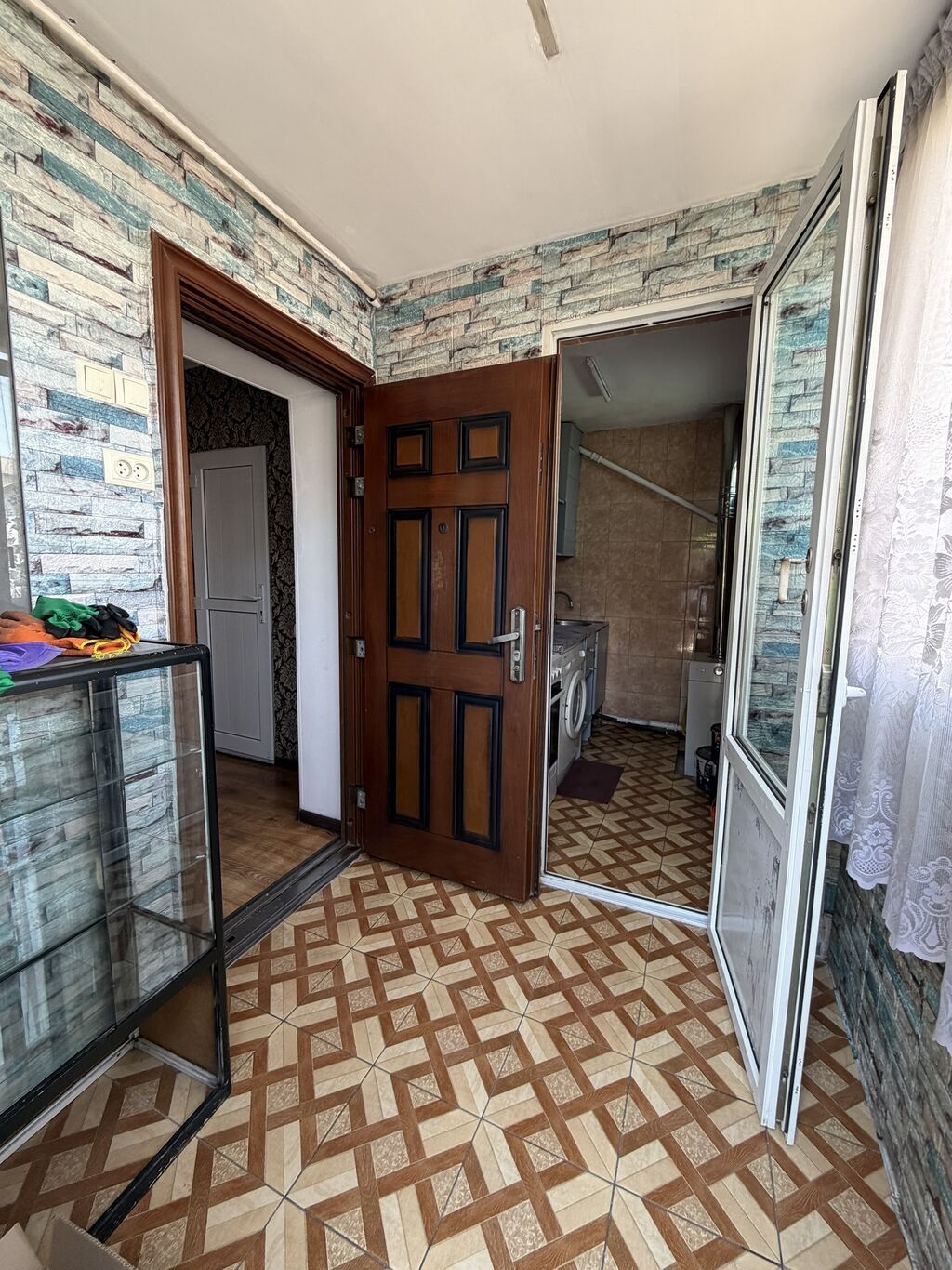 ДОМ В ЦЕНТРЕ — $112 000 Район Восток-5 Продаётся уютный: фото 6