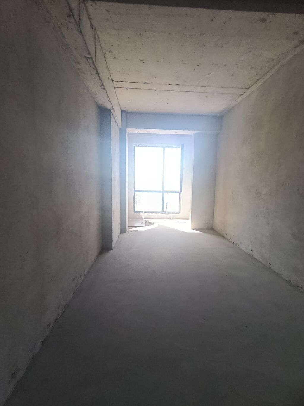 Продам 2-комнатную квартиру 84 м² на 6 этаже в ЖК Мерси: фото 8