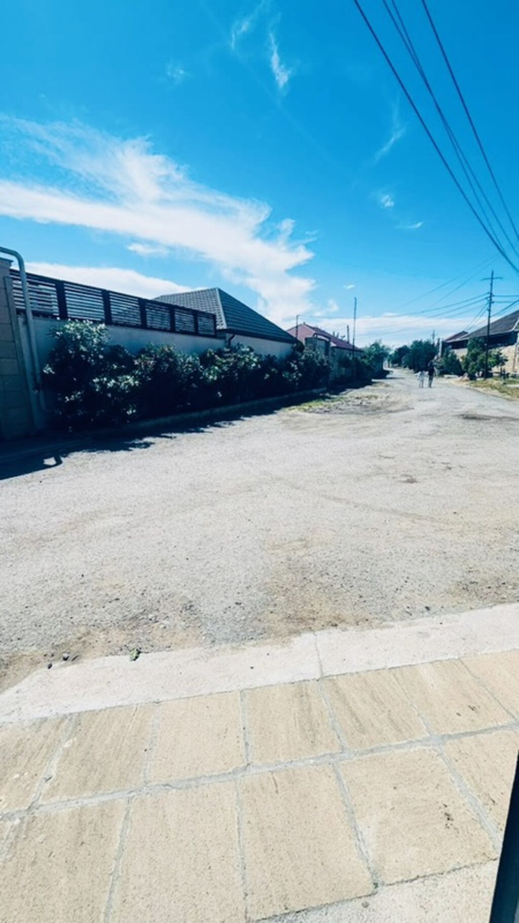 5 otaqlı, 200 kv. m, Kredit yoxdur, Orta təmir