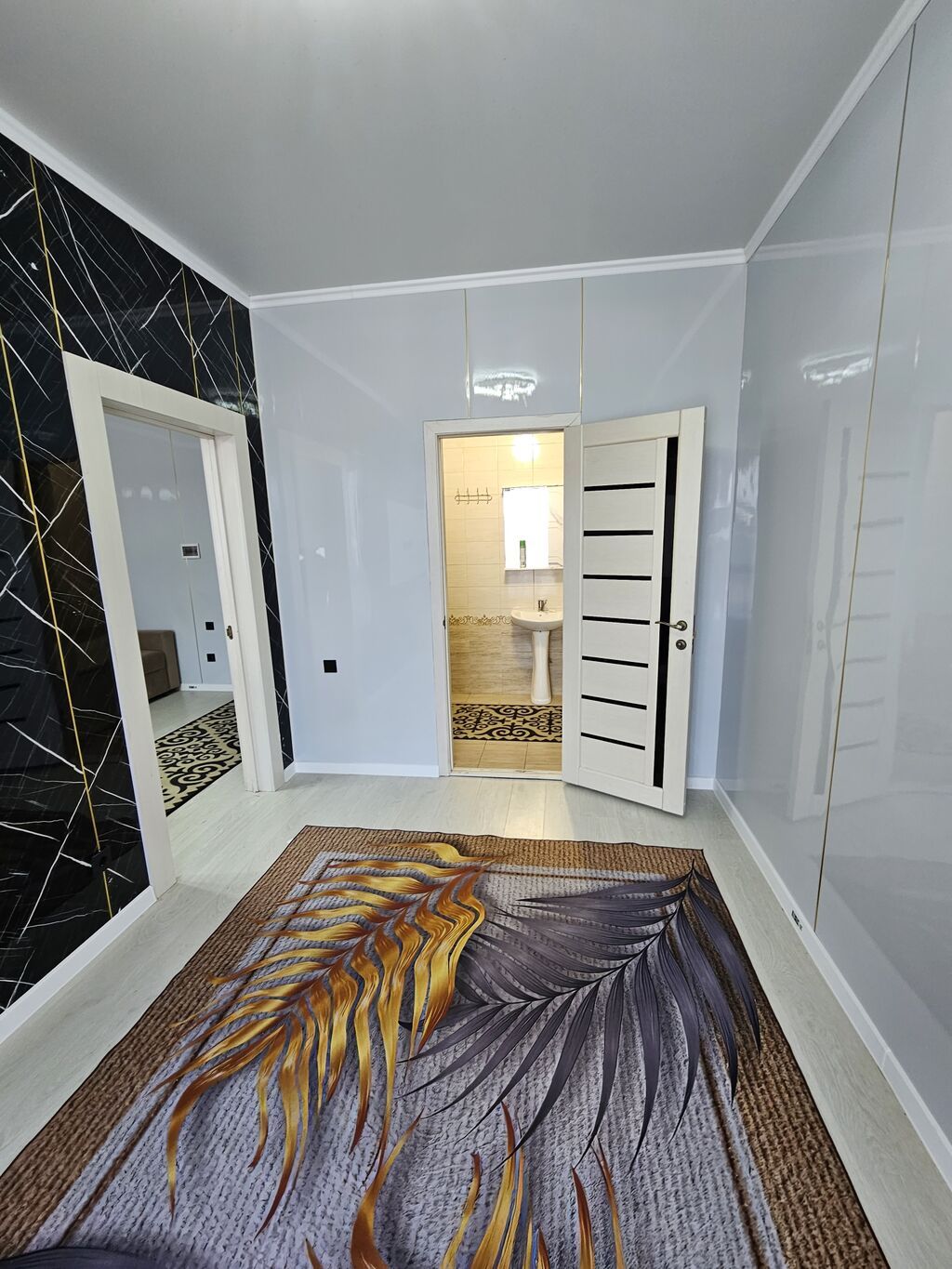 Продам 1-комнатную квартиру, 31 м², р-н Таатан: фото 4