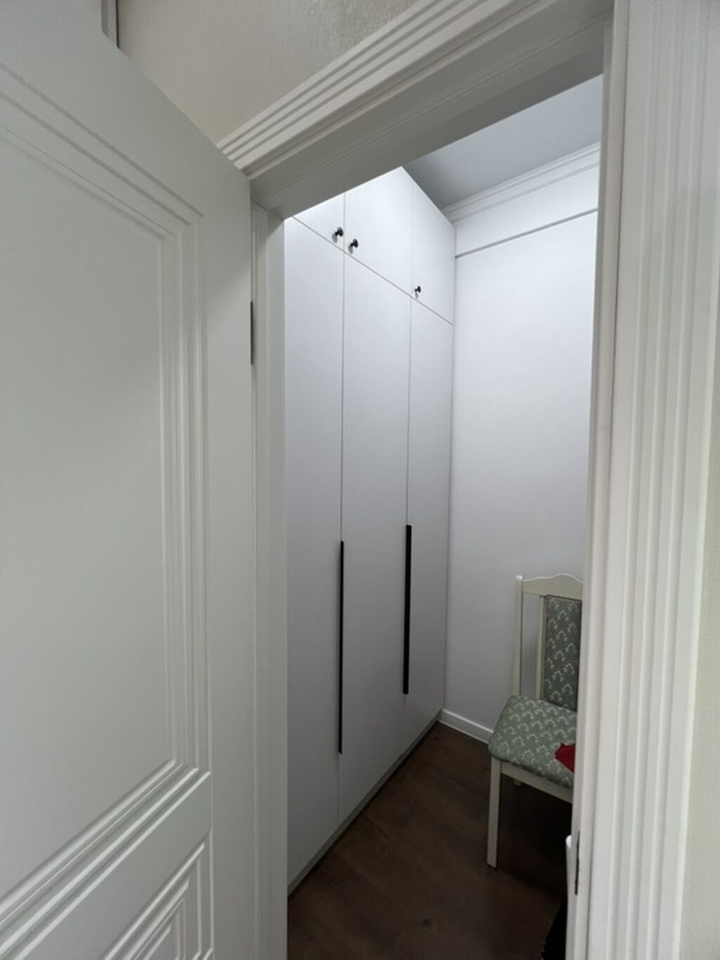 1 комната, 50 м², Тунгуч мкр Элитка, 3 этаж, Свежий ремонт: фото 5